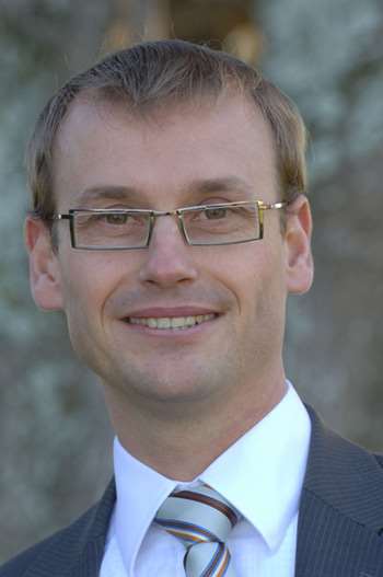 Nicolas Belloir Nicolas Belloir