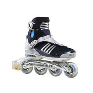 Nike Air chaussure femmes 2004 (en)