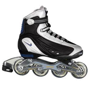Nike Select Alu 2005 (fr)