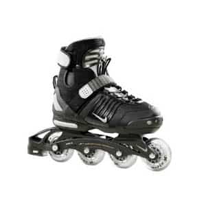 Nike Air Shoenen 2004 (en)
