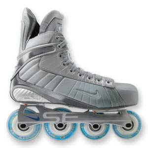 Nike SR Quest HI 2004 (fr)