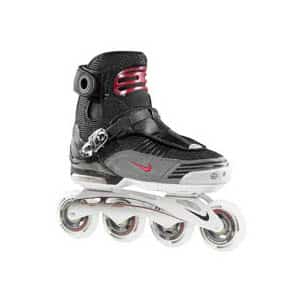Nike Air Schuh 2004 (en)