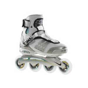 Nike Air Schuh femmes 2004 (fr)