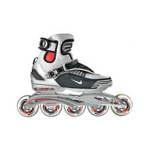 Nike Air Zapato 2004 (fr)