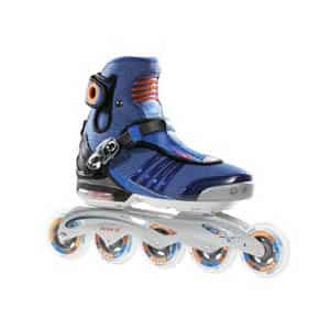 Nike Air Zapato femmes 2004 (fr)