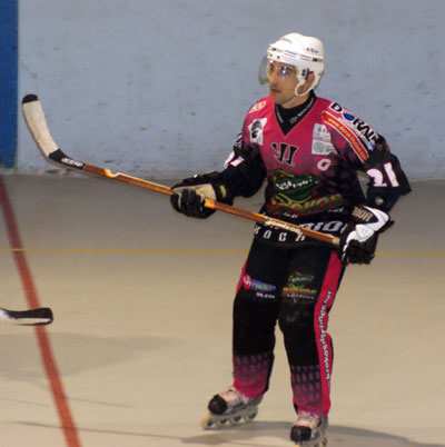 N1 : des Krokos toujours aussi inconstants