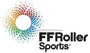 nouveau logo ffrs