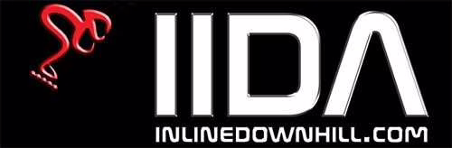 Lancement du site InlineDownhill.com