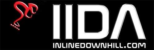 nouveau logo iida 2013