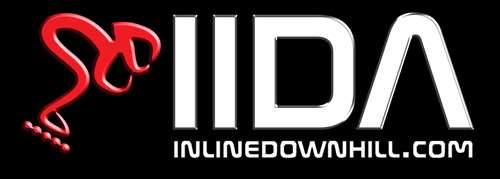 Nouveau logo IIDA