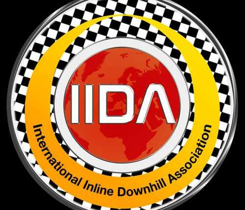Résultats du championnat du monde de roller de descente 2015 à Cisterna d’Asti (Italie)