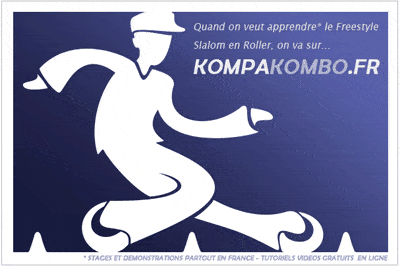 Web : Kompakombo fait peau neuve