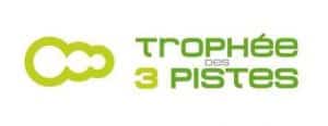 Trophée International des 3 Pistes 2014 @ | Pibrac | |