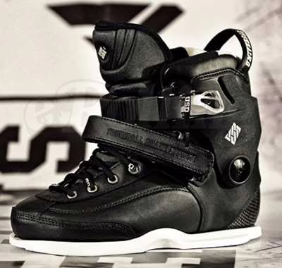 Nouveau USD Carbon 2