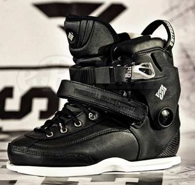 Nouveau USD Carbon 2