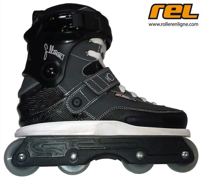 nouveau roller street seba carbon cj wellsmore 01