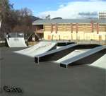 Le skatepark de Gap (05)