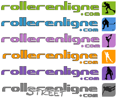 Nouveaux logos ReL