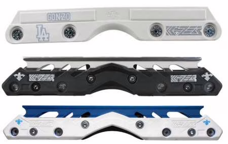 Matos : Trois nouvelles platines Kizer