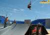 NRJ Mobile Free Games 2006