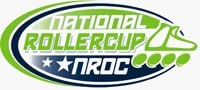 Calendrier NROC 2011