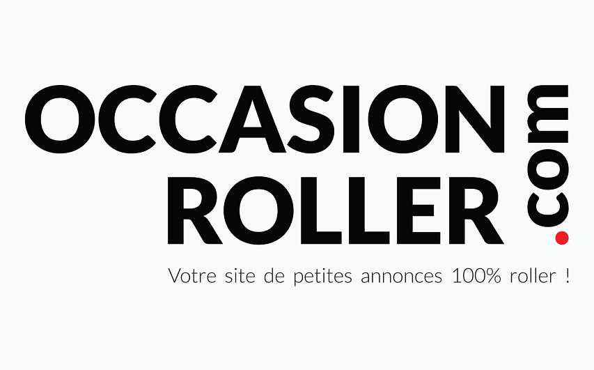 Occasionroller.com, votre site de petites annonces 100% roller !