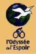 L&rsquo;odyssée de l&rsquo;espoir 2007 entre Rennes et Kerpape (56)