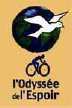 L’odyssée de l’espoir 2007 entre Rennes et Kerpape (56)