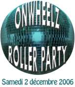 générique « Onwheelz »