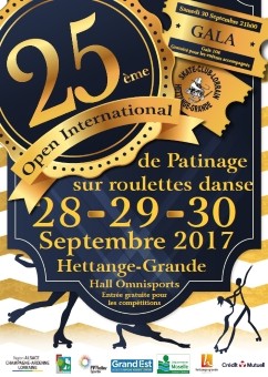 Open International 2017 de Hettange-Grande (57)