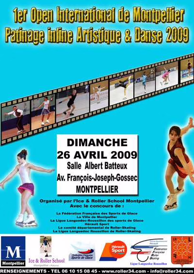 Open International Inline de Montpellier 2009 (34)
