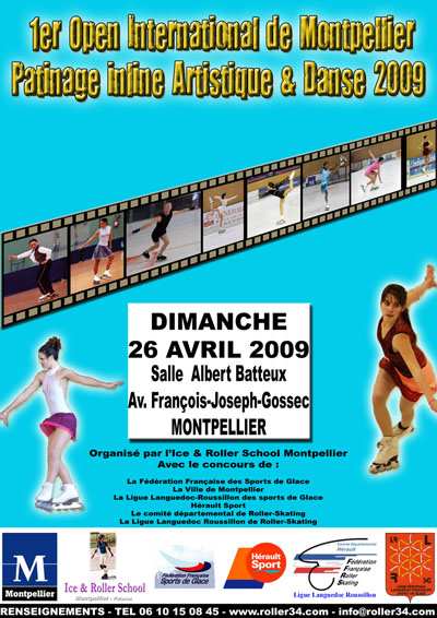 Open International Inline de Montpellier 2009 (34)