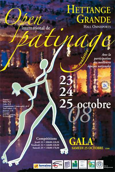 Open International de Danse d&rsquo;Hettange-Grande 2009 (57)