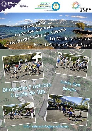 Open 2018 de La-Motte-Servolex (73)