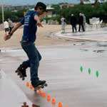 Open de slalom de Marseile (13)