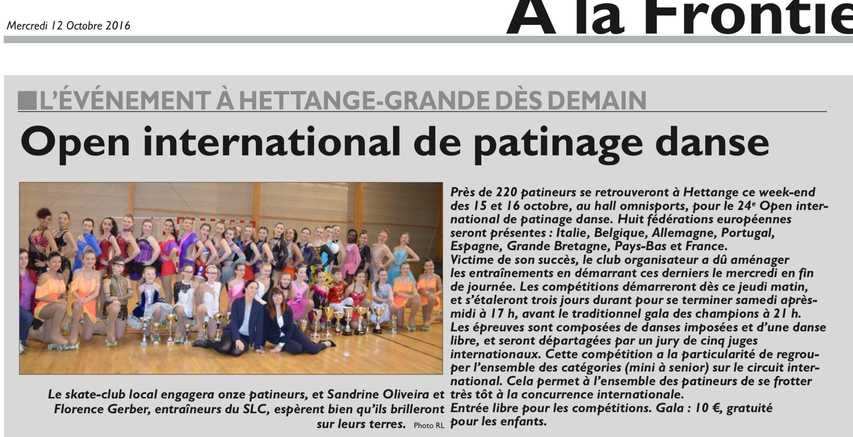 Open International de Patinage danse (57)