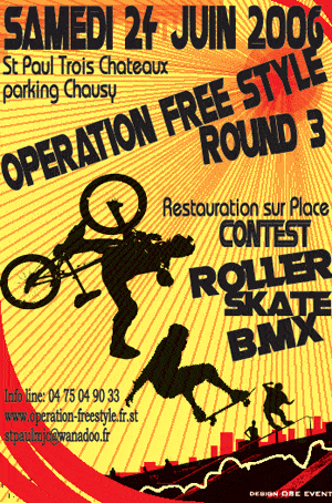 Opération Freestyle Round 3 (33)