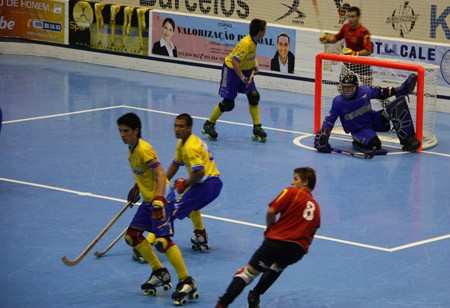 La Colombie récupère sa place pour le mondial des moins de 20 ans