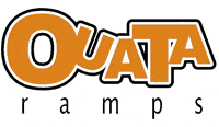 Ouata Ramps