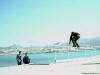 Contest roller street O.U.T. in Mars&rsquo; 2005 (13)