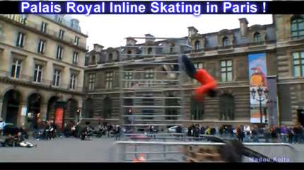 palais royal inline skating paris fabien caron small
