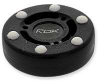 palet hockey reebok