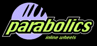 Parabolics