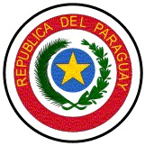 Perez Reineiro, unique représentant du Paraguay au mondial roller course 2014