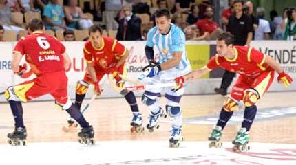 parcours argentine championnat monde rink hockey 2015 small