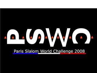 Paris Slalom World Challenge 2008 (75)