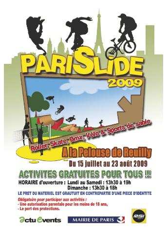 Paris Slide 2009 (75)