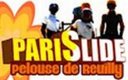 Paris Slide 2008 (75)