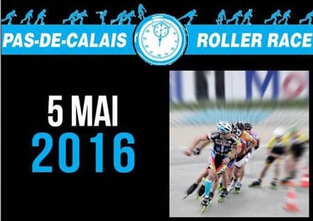 Pas-de-Calais Roller Race 2017 (62)