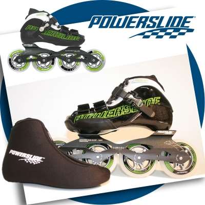 Vision junior complet